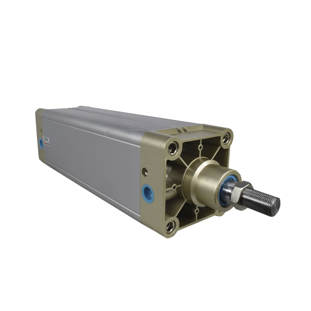 CLDRO 2E CRA 250mm DIA 100mm ISO PTO 1/2 NPT