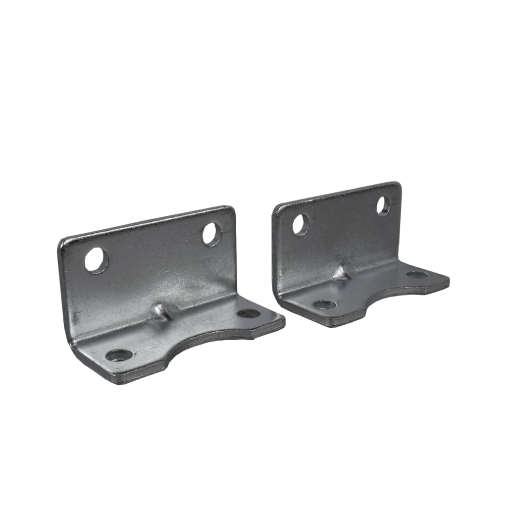 BASE ISO P/CLDRO 63mm