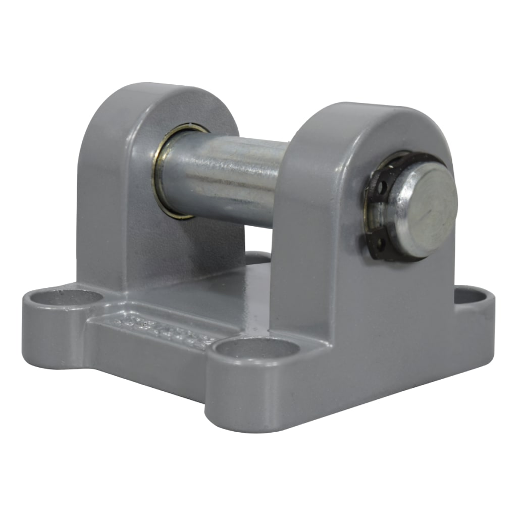 BASE ISO PIVOTE P/CLDRO 40mm