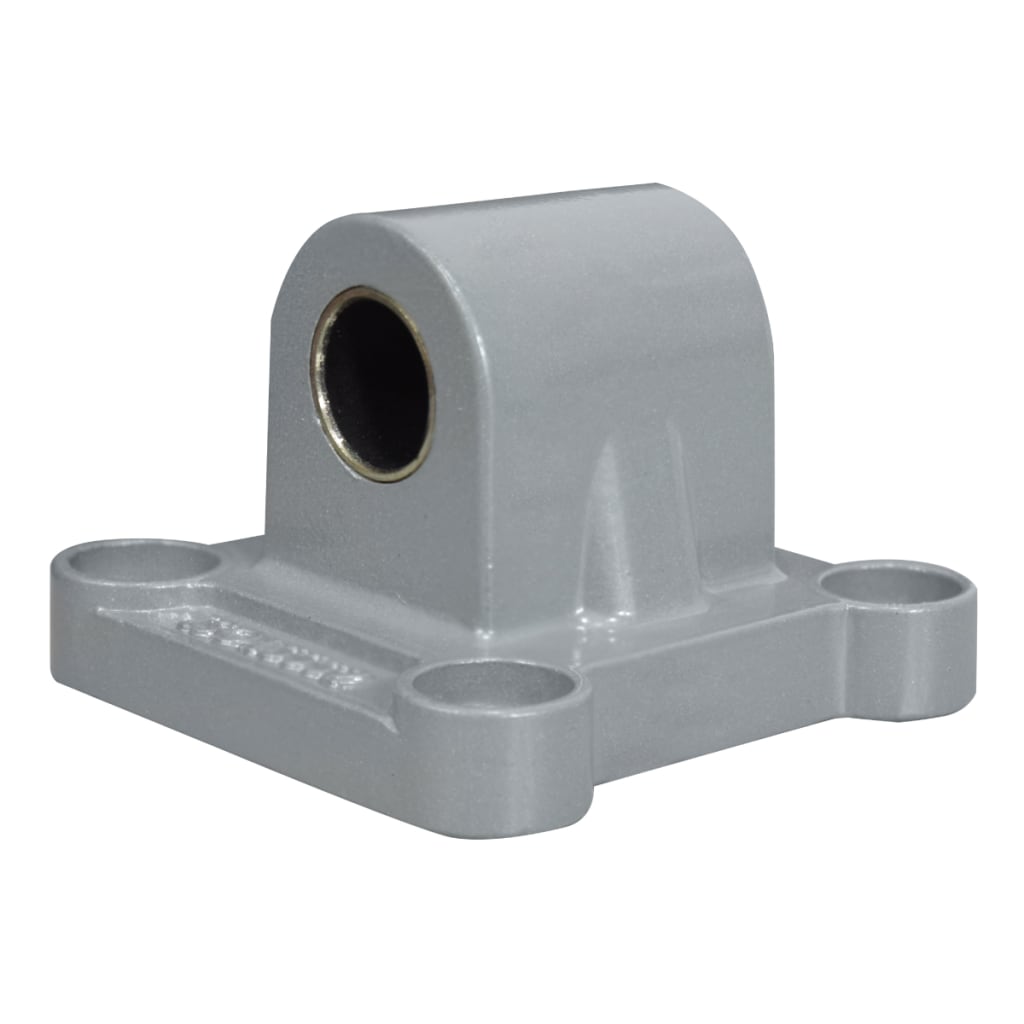 BASE C/HORQ ISO P/CLDRO 40mm