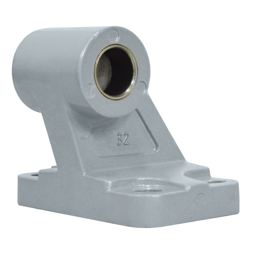 HORQUILLA INC ISO P/CLDRO 32mm