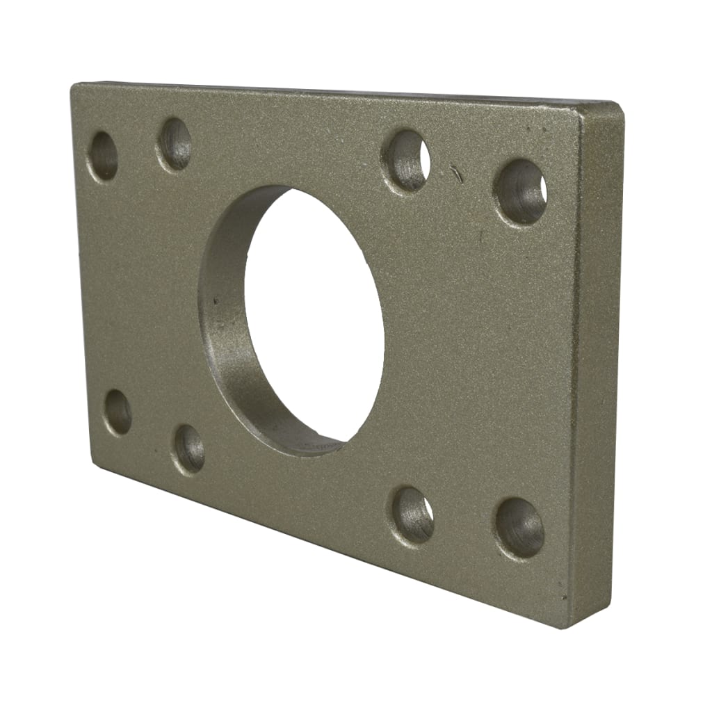 FLANCHE ISO P/CLDRO 63mm