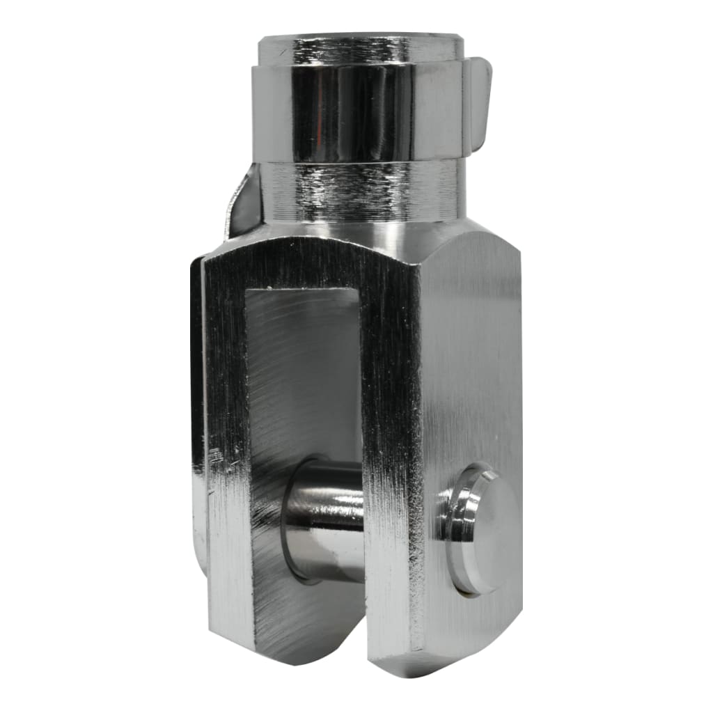 HORQUILLA FRONT C/SEG ISO P/CLDRO 50/63mm