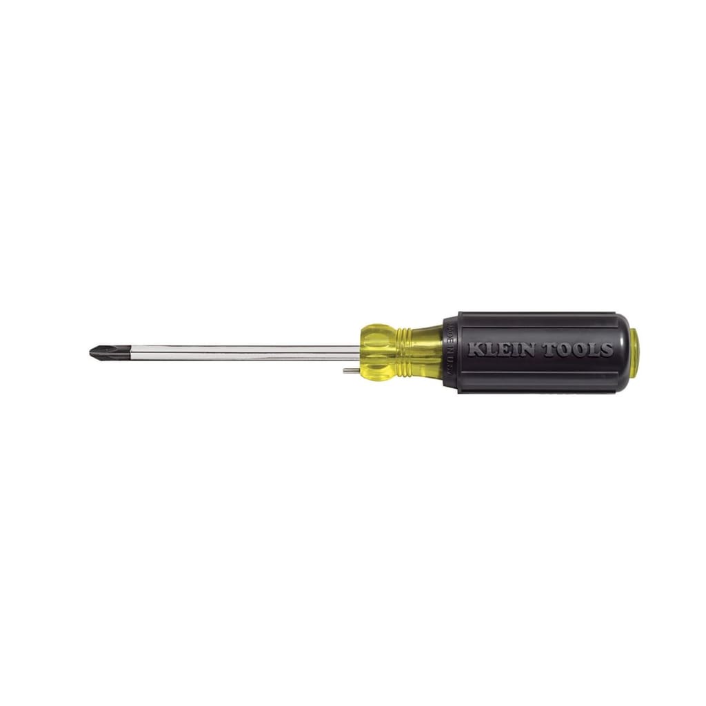 DEST EST L3 C/DOBLADO 12-14 AWG