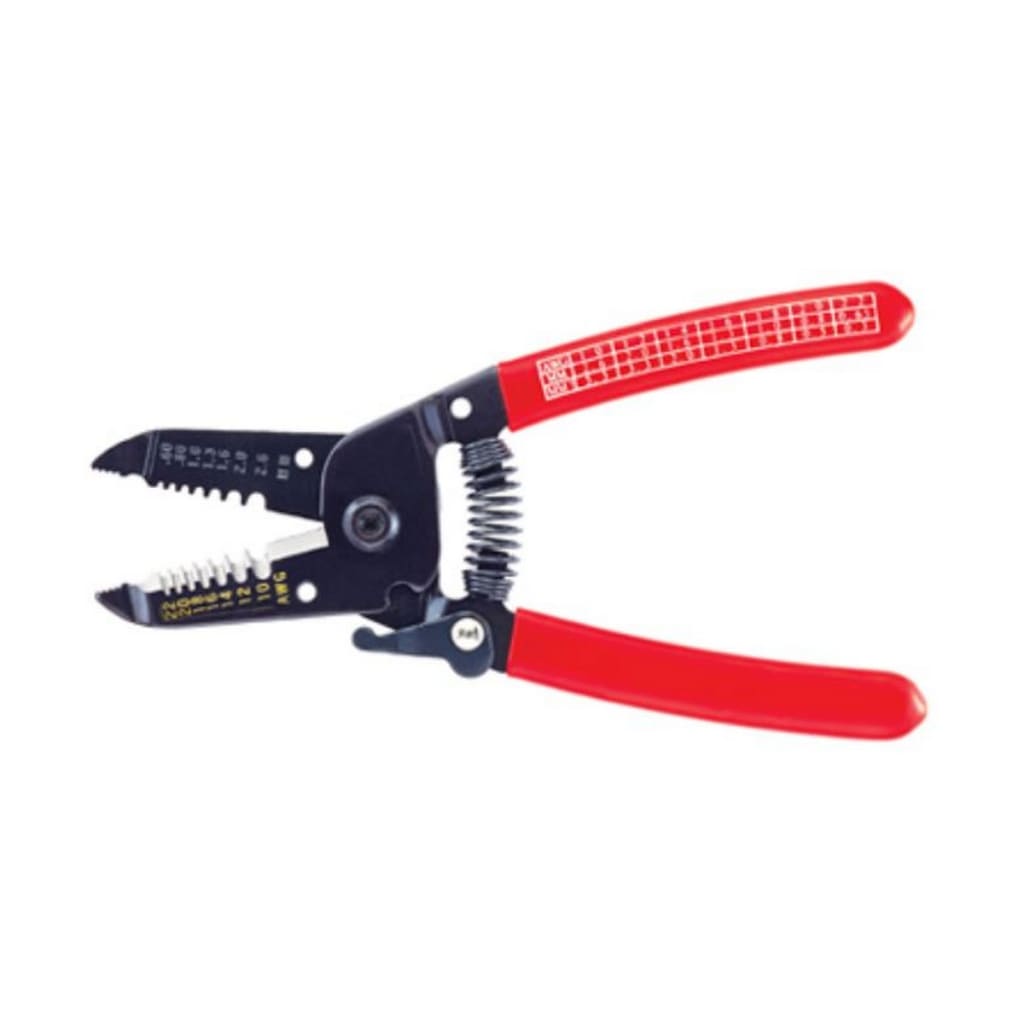 PELACABLE 10-22AWG