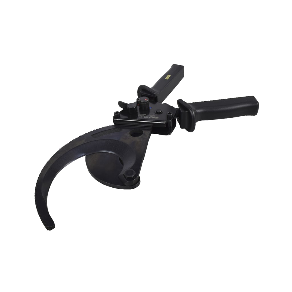 CIZALLA P/CABLE 2700PARES