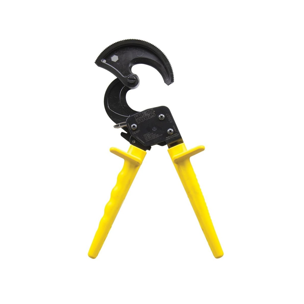 CIZALLA ACSR 336 MCM