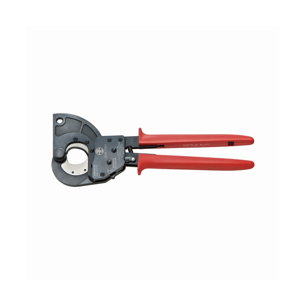 CIZALLA ACSR 477MCM/CU-AL 1-1/4"