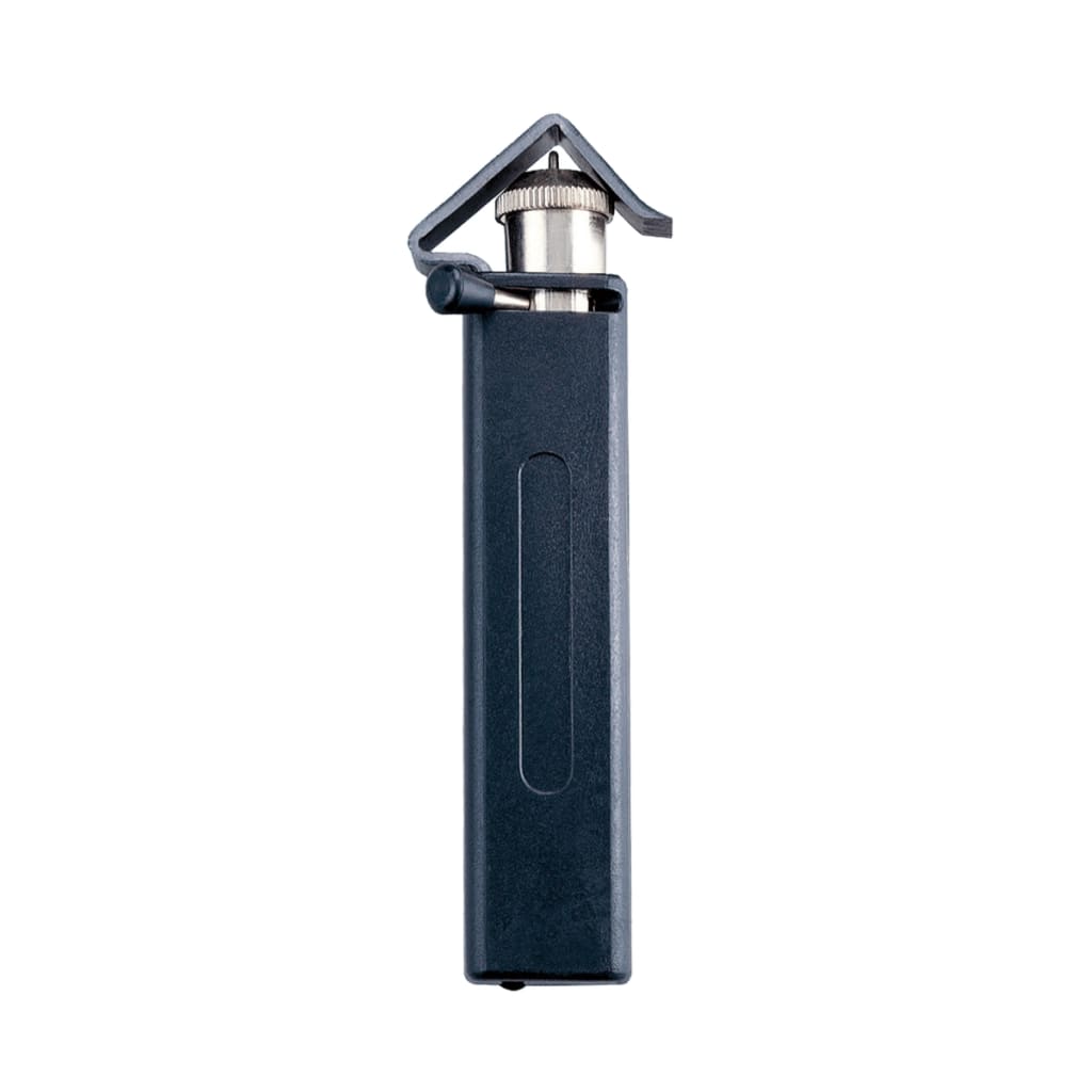 PELACABLE ROT 4-25MM