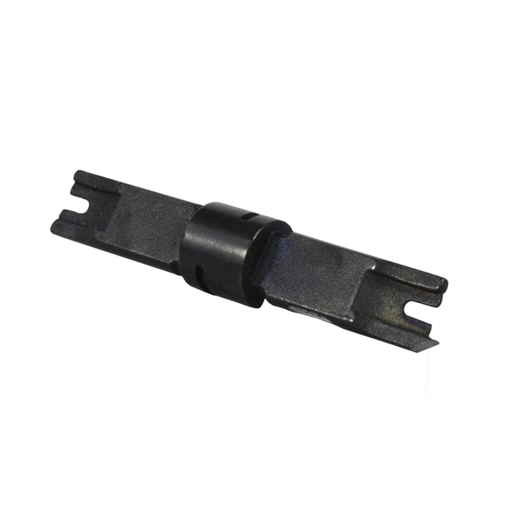 CUCHILLA P/TERMINAL 88/110