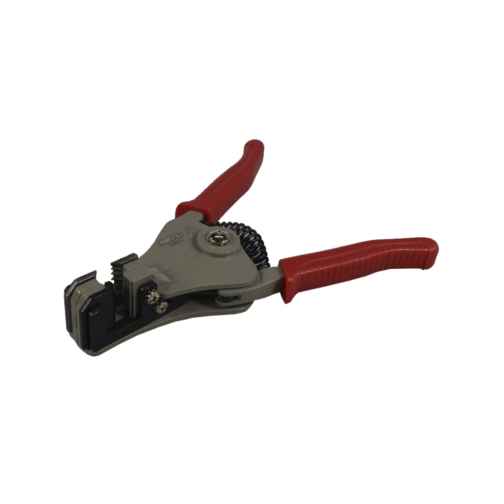 PELACABLE AUTOMATICO 10-20 AWG