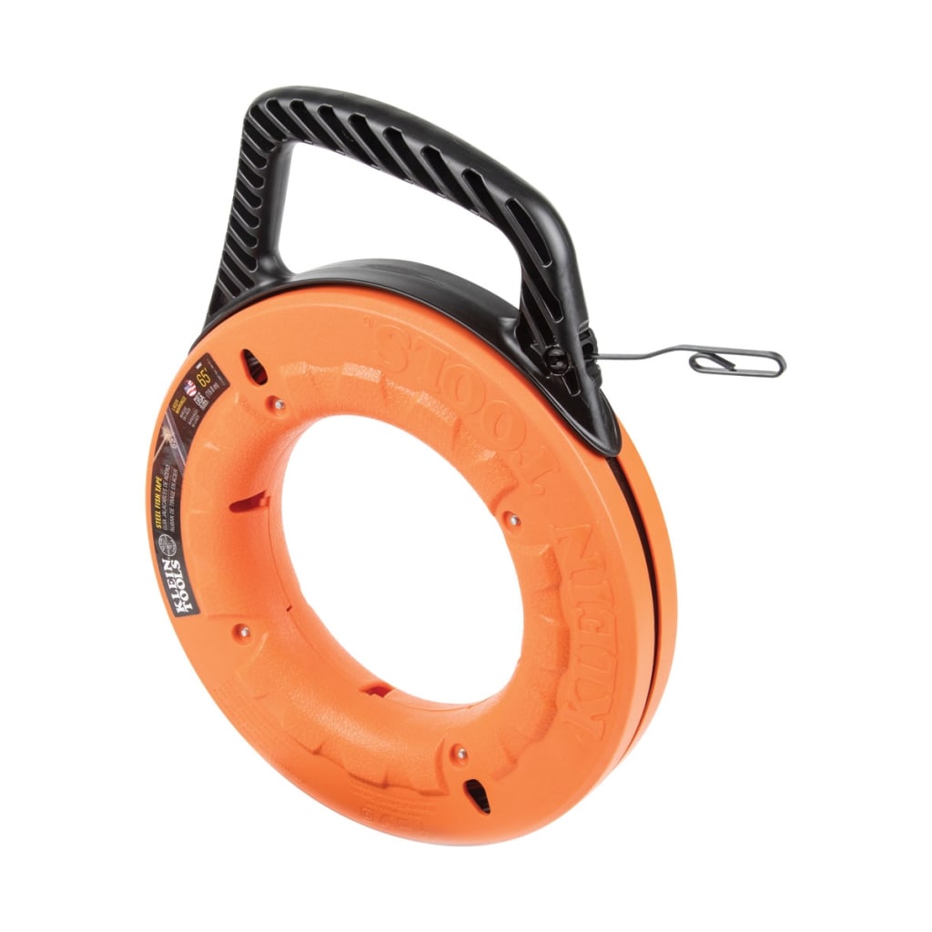 SONDA DE ACERO 3mm LONGITUD 19M