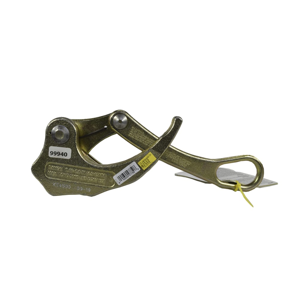 ANTENALLA 5000Lbs 0.18-0.6