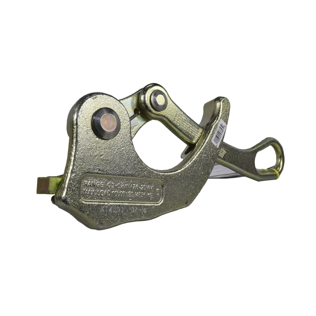 ANTENALLA 10000 Lbs 0.3-0.8