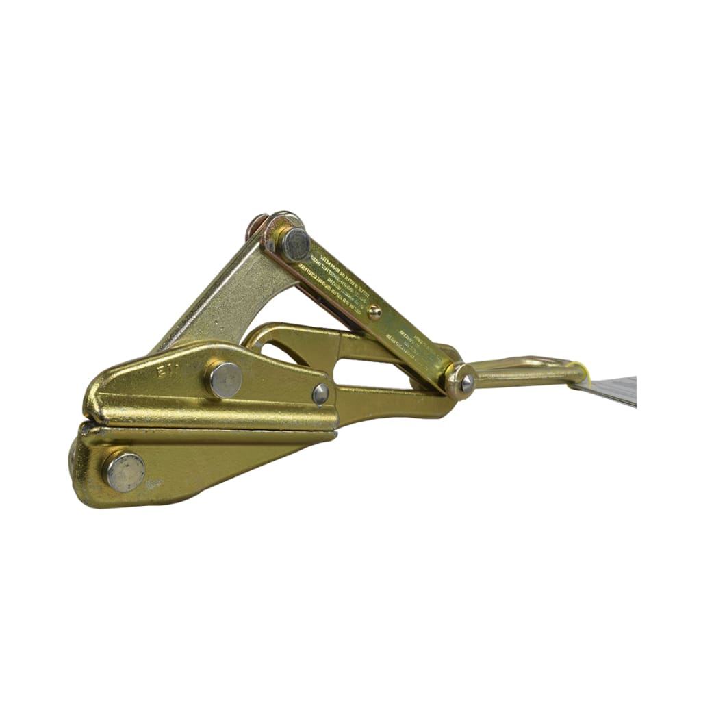 ANTENALLA 4500lb 0.53" MAX