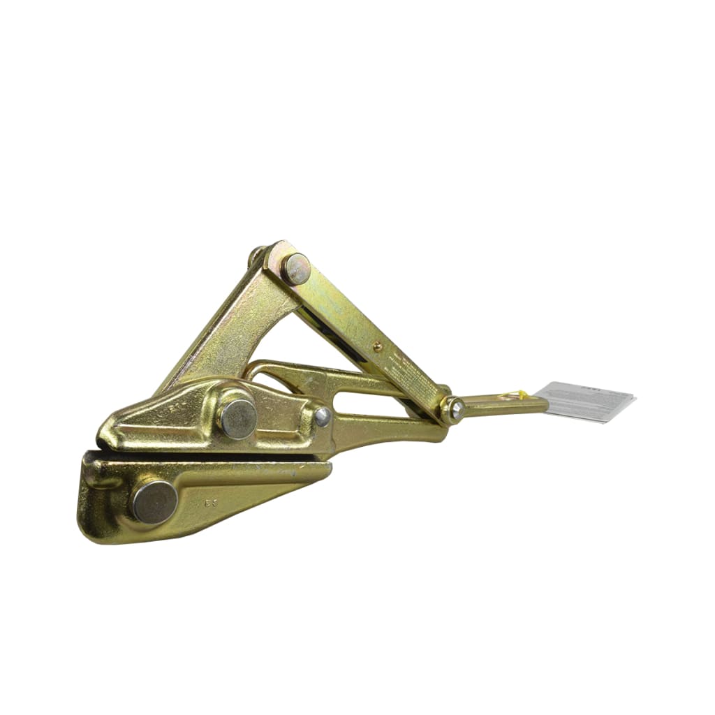 ANTENALLA 8000lb 0.74" ACSR MAX
