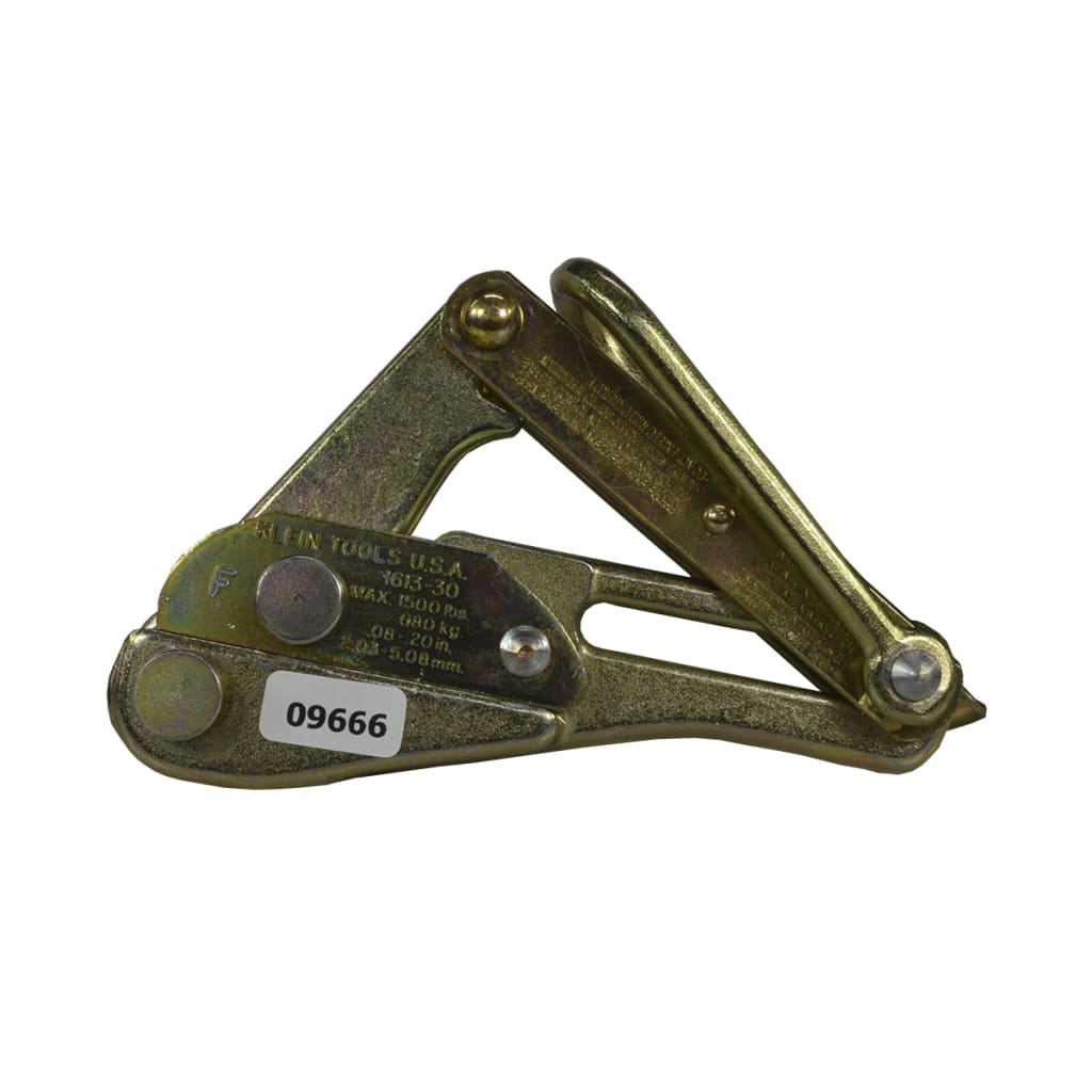 ANTENALLA P/CABLE DESNUDO/TRENZ 0.8"-0.2"