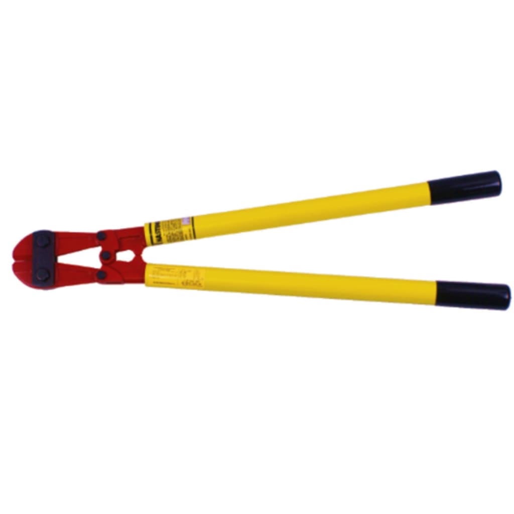 CIZALLA AISLADA 26" 65CM