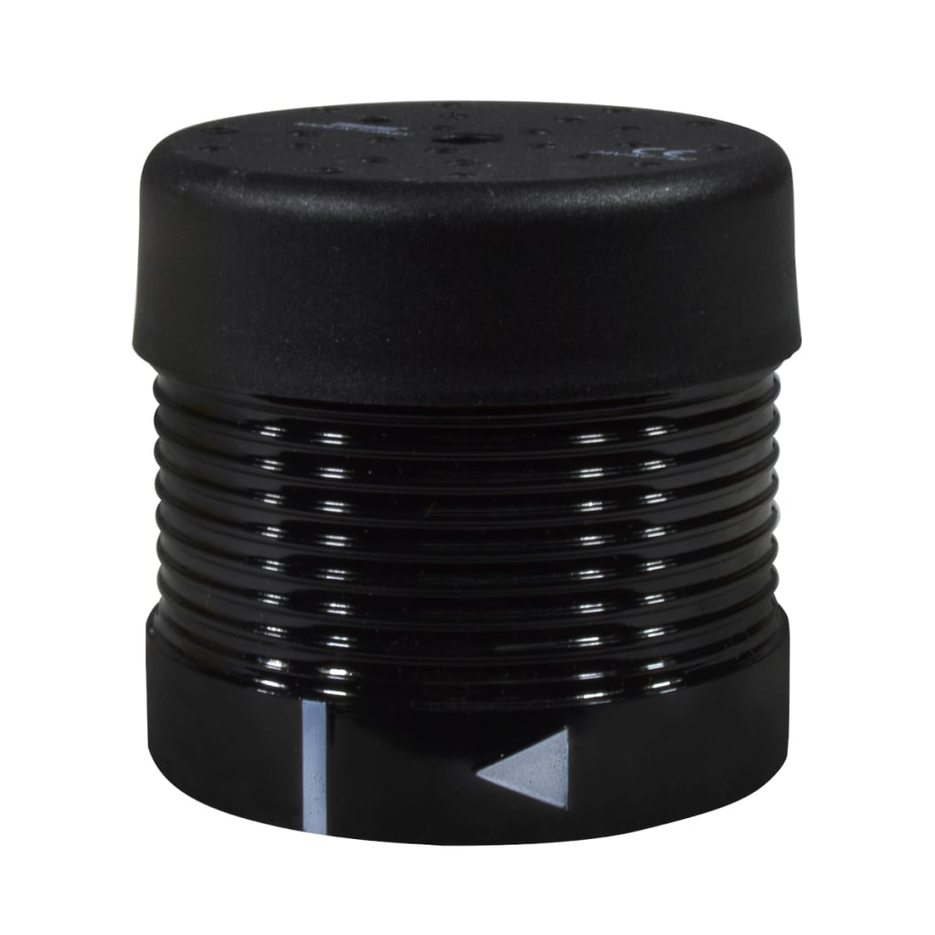 BUZZER PARA BALIZA MODULAR 50MM 24VAC/DC