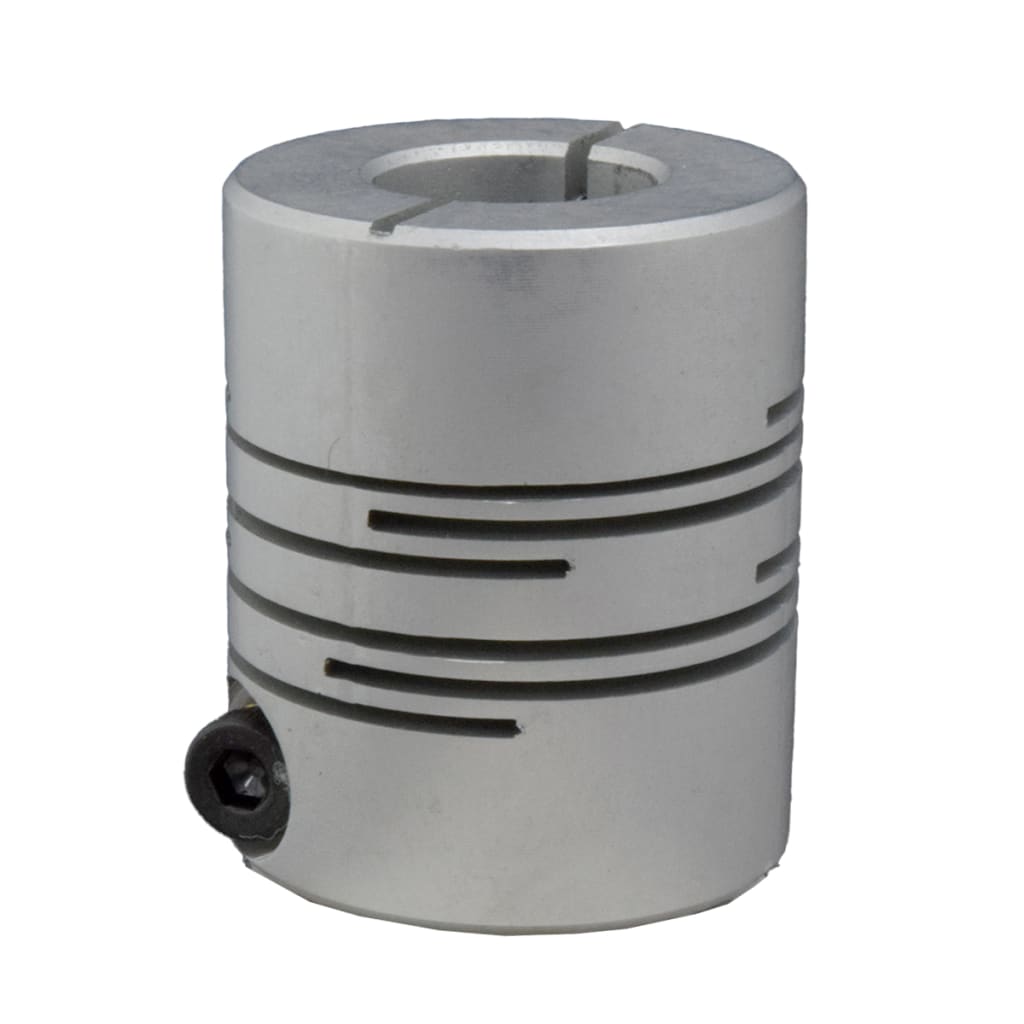 ACOPLE-MET-ENCO-DIAM 10MM