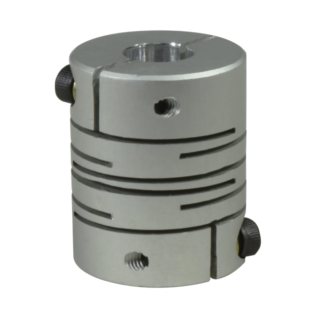 ACOPLE-MET-ENCO-DIAM 8/8MM