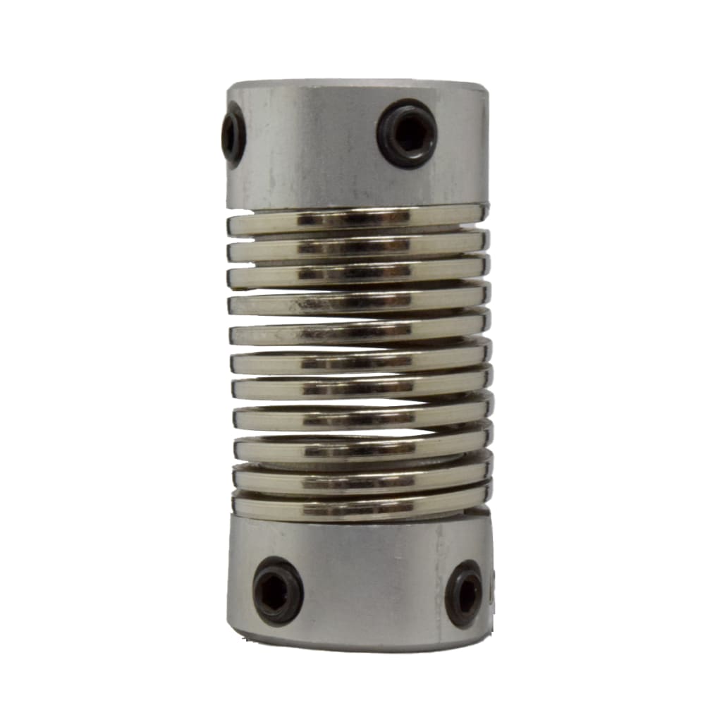 ACOPLE-MET-RESORTE-ENCO-DIAM 10MM