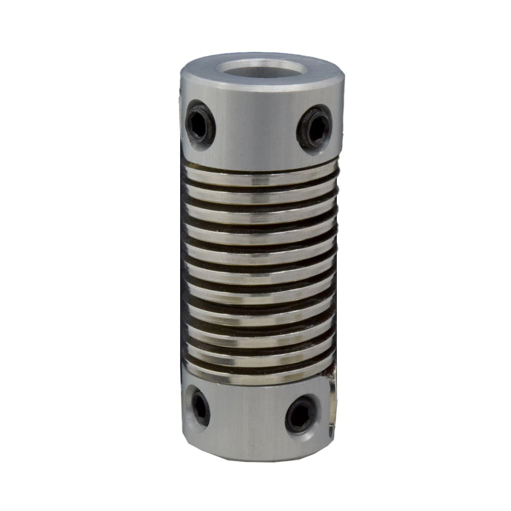 ACOPLE-MET-RESORTE-ENCO-DIAM 8MM