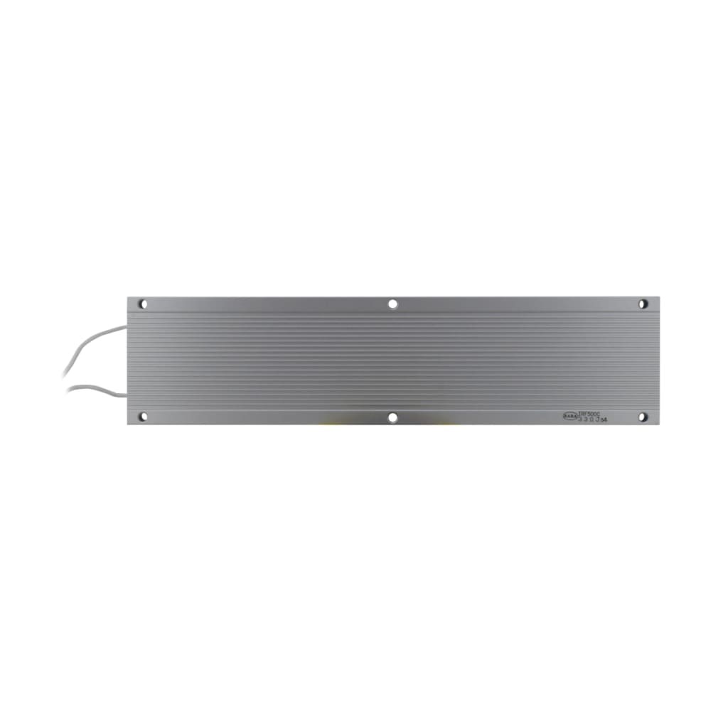 RESISTENCIA DE FRENADO 33 OMH, 500W, IP20