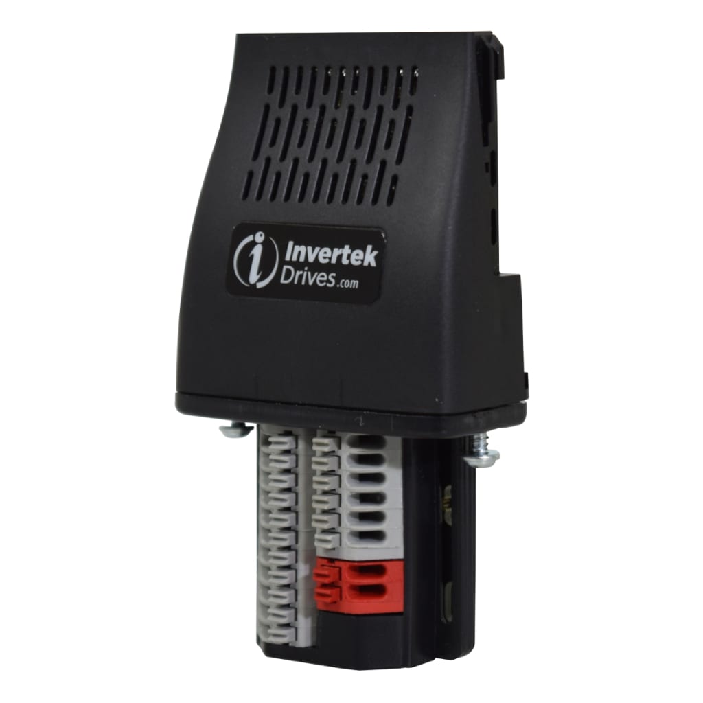 MODULO ENCODER SIN COS PARA P2, ECO O ELEVADOR
