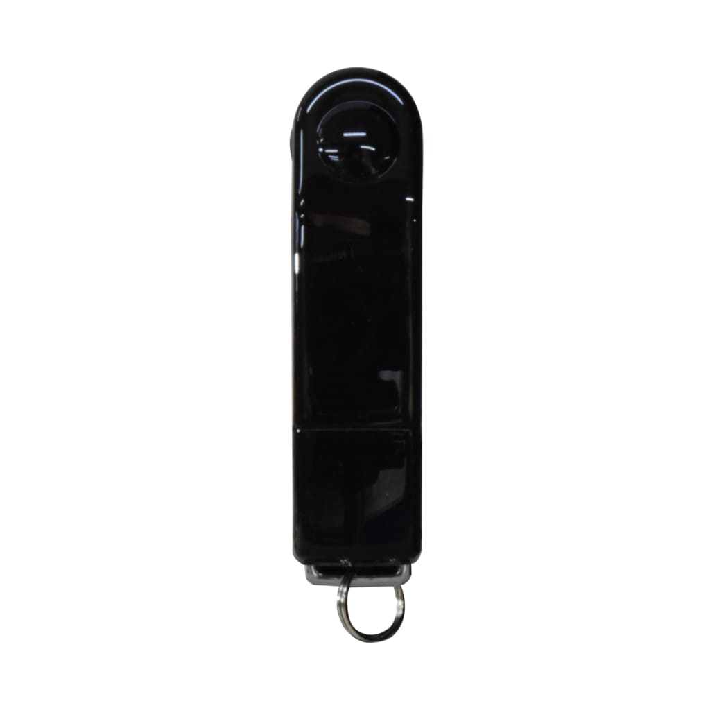 OPTISTICK SMART