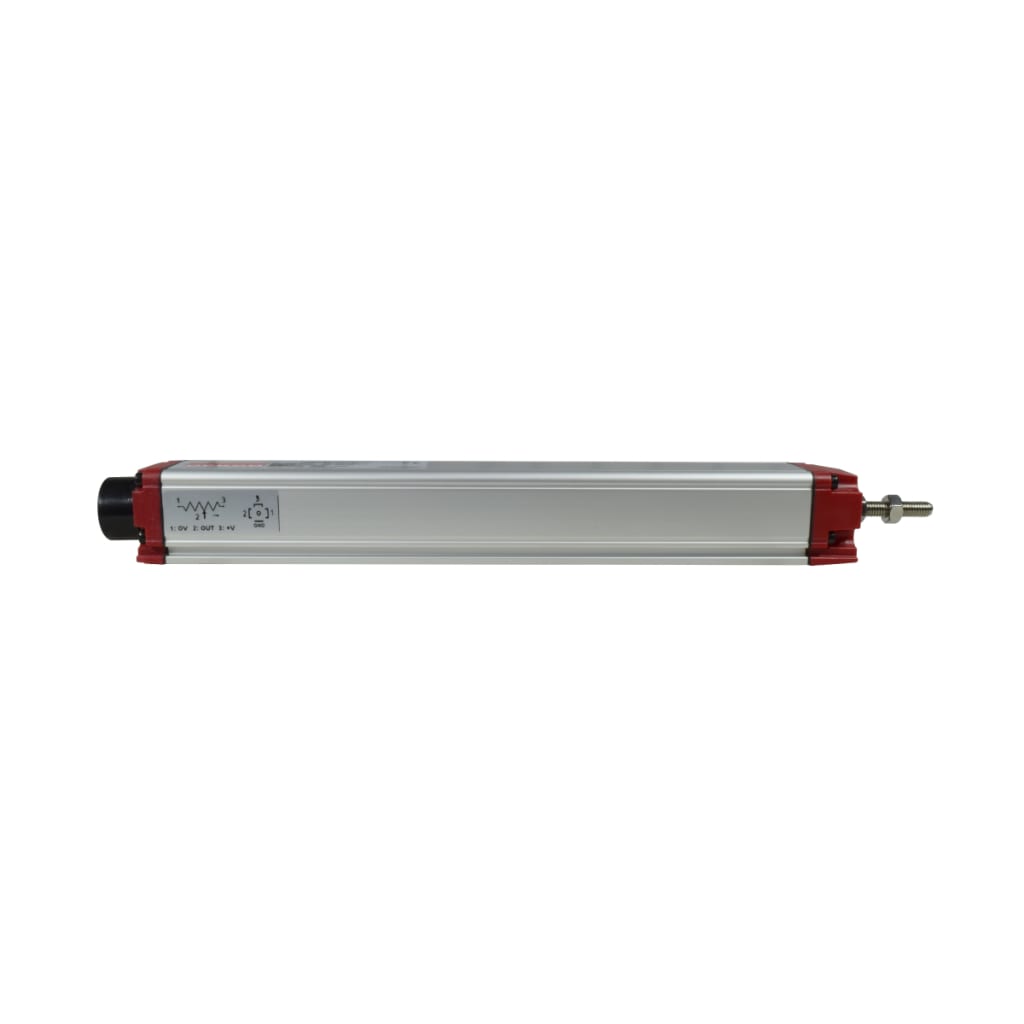 41 POT LINEAL RTL, 175MM , 5K OHM