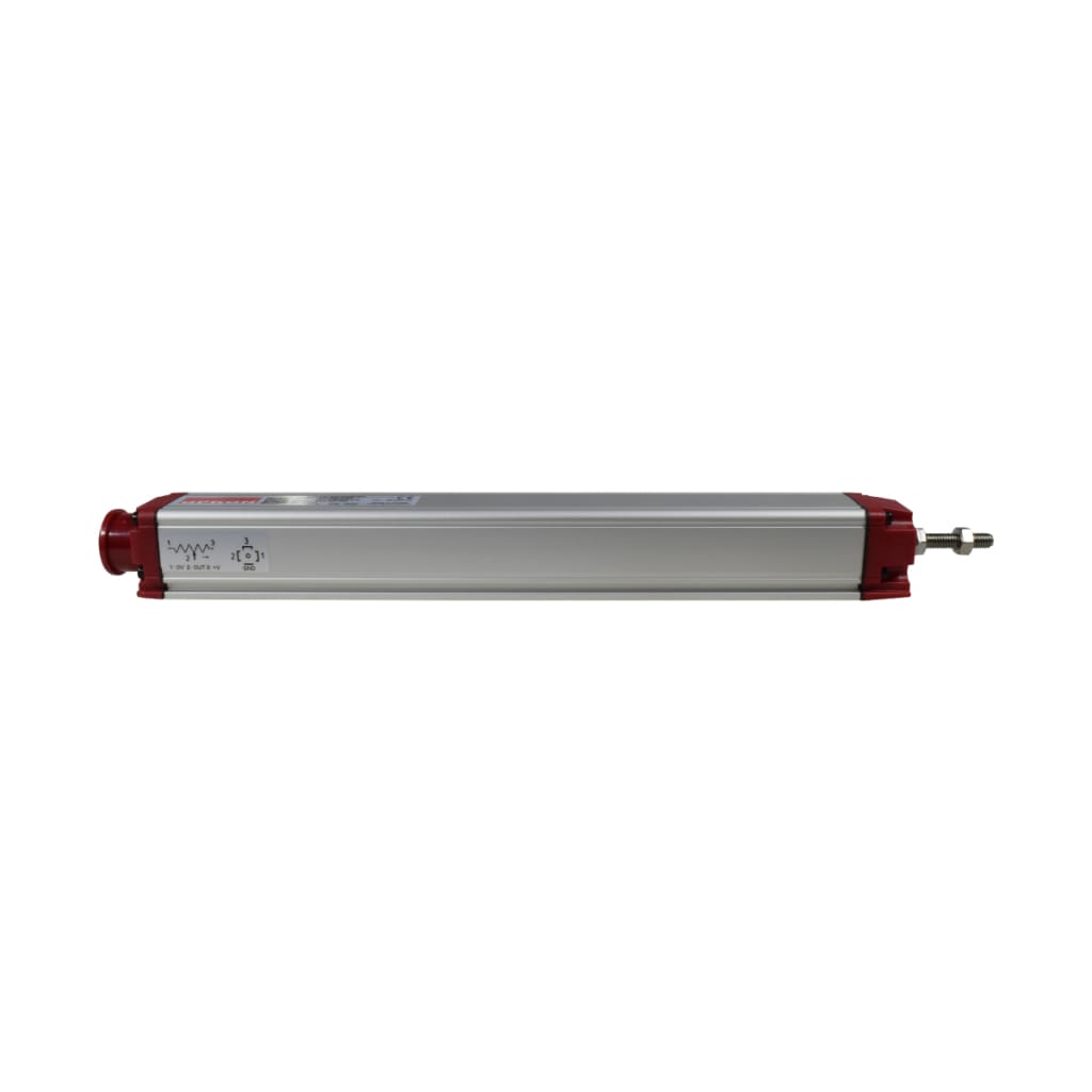42 POT LINEAL RTL, 200MM , 5K OHM