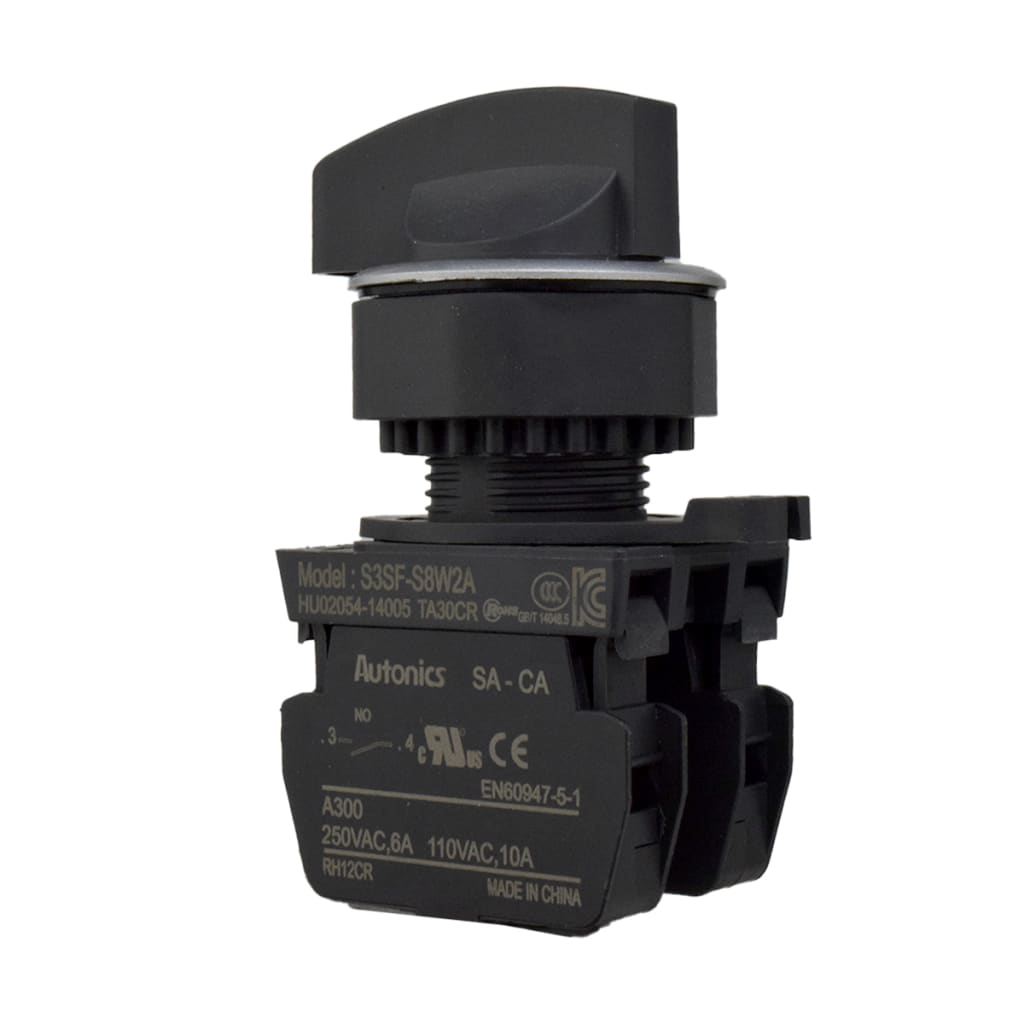 54 SELECT MUL PLAST RAZ 3 POSC PAL LARGA 30mm
