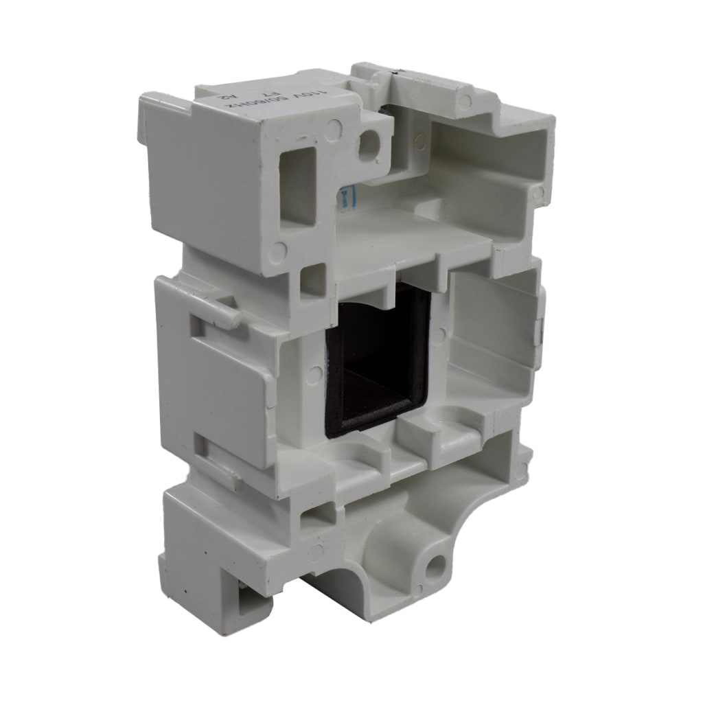 BOBINA 110VAC P/NC1-40-95 UL MODELO ANTIGUO