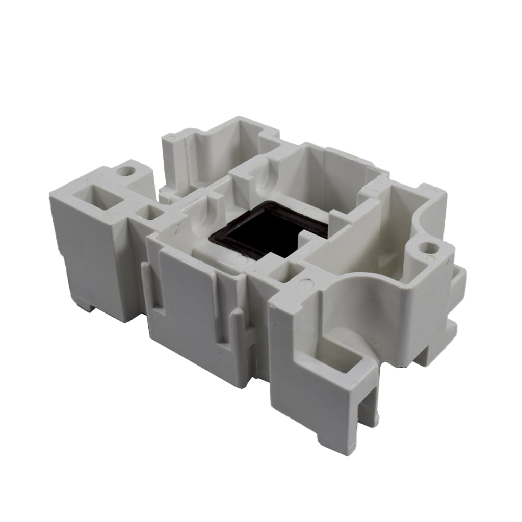 BOBINA 220VAC P/NC1-40-95 UL MODELO ANTIGUO