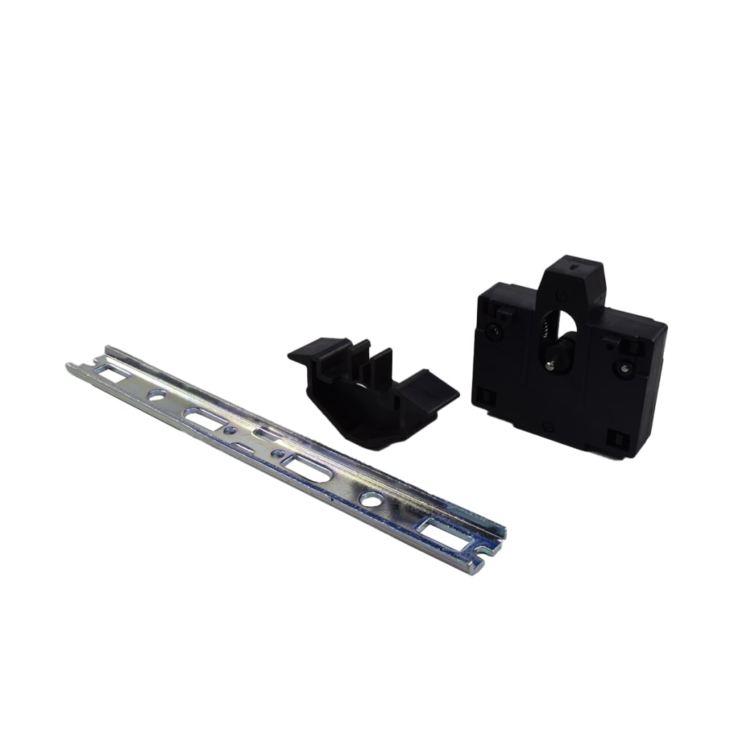 ENCLAVAMIENTO MECANICO P/ NC1 40-65A