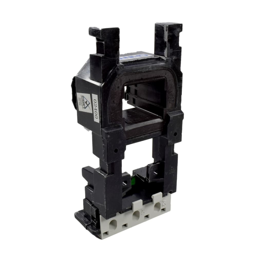 BOBINA 110V 50/60HZ P/NC2-115-150A