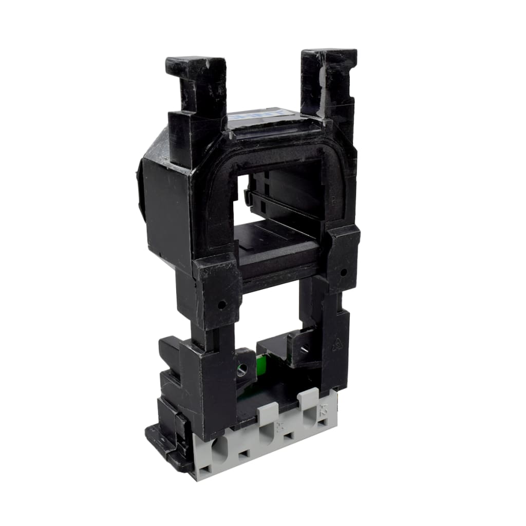 BOBINA 440V 50/60HZ P/NC2-115-150A