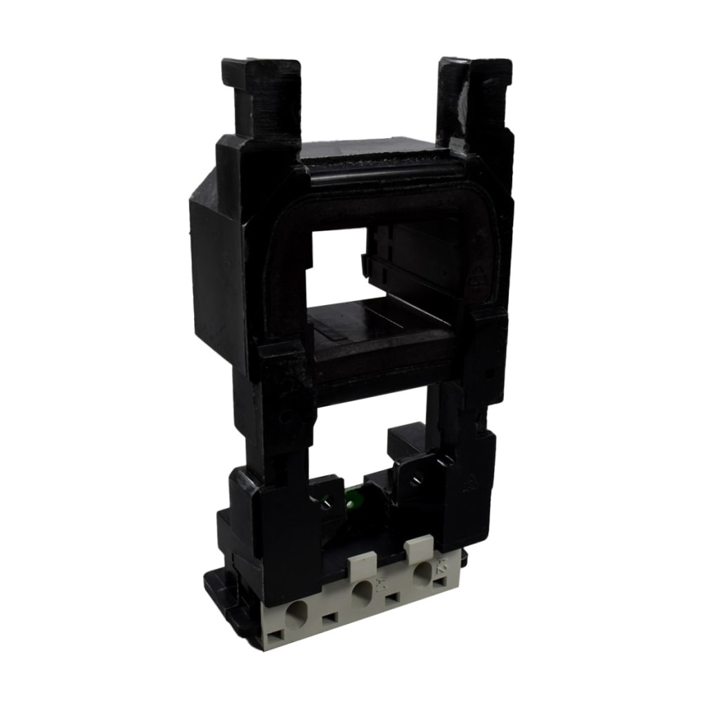 BOBINA 110V 50/60HZ P/NC2 185-225A