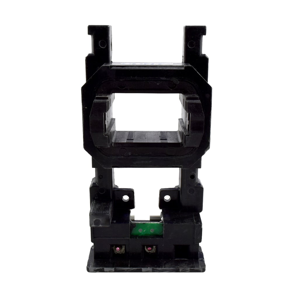 BOBINA 440V 50/60HZ P/NC2 185-225A