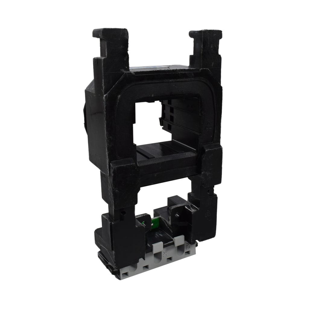 BOBINA 220V 50/60HZ P/NC2 265A