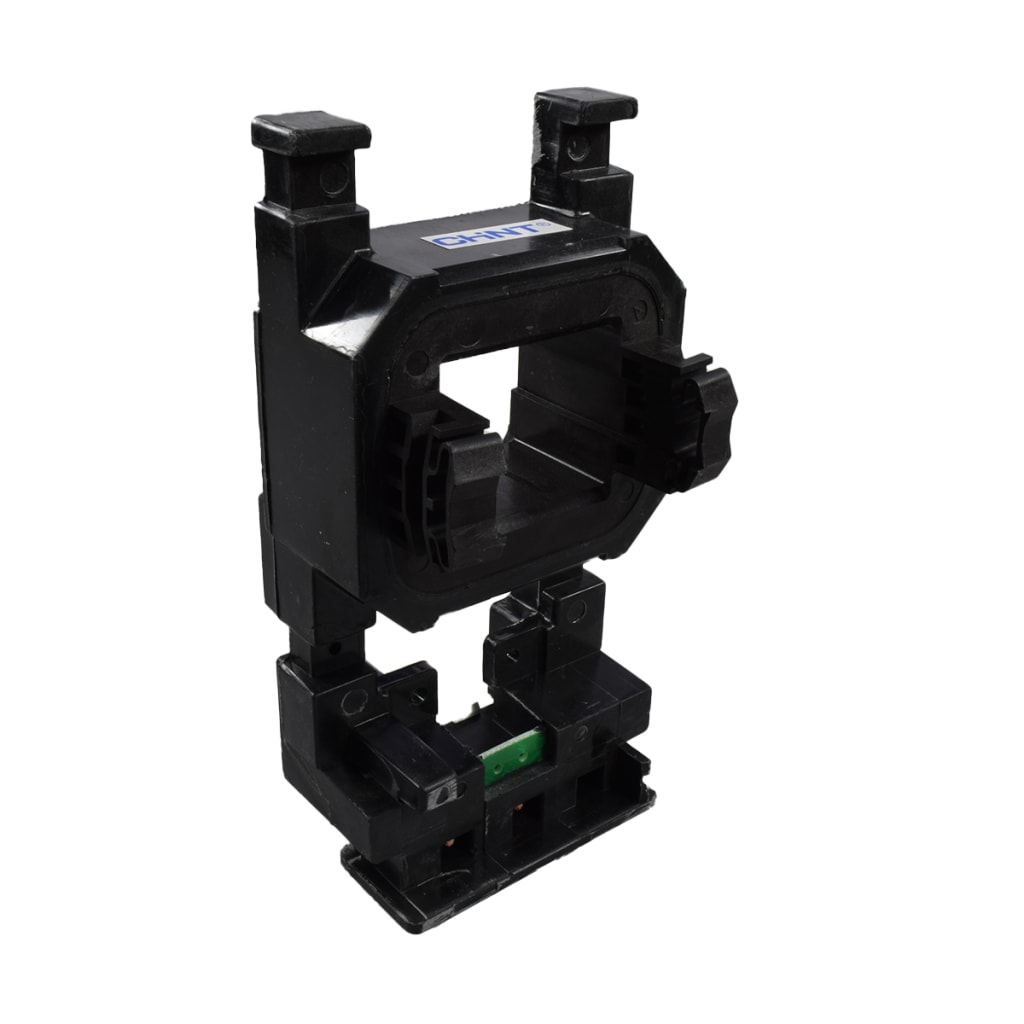 BOBINA 440V 50/60HZ P/NC2 265A