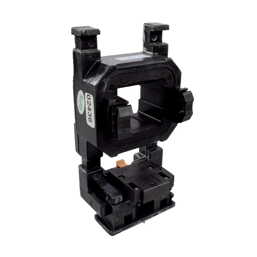 BOBINA 110V 50/60HZ P/NC2 330A