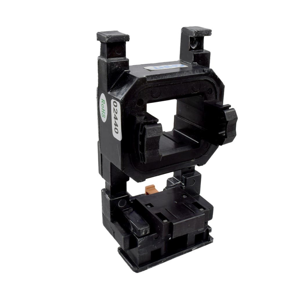 BOBINA 440V 50/60HZ P/NC2 330A