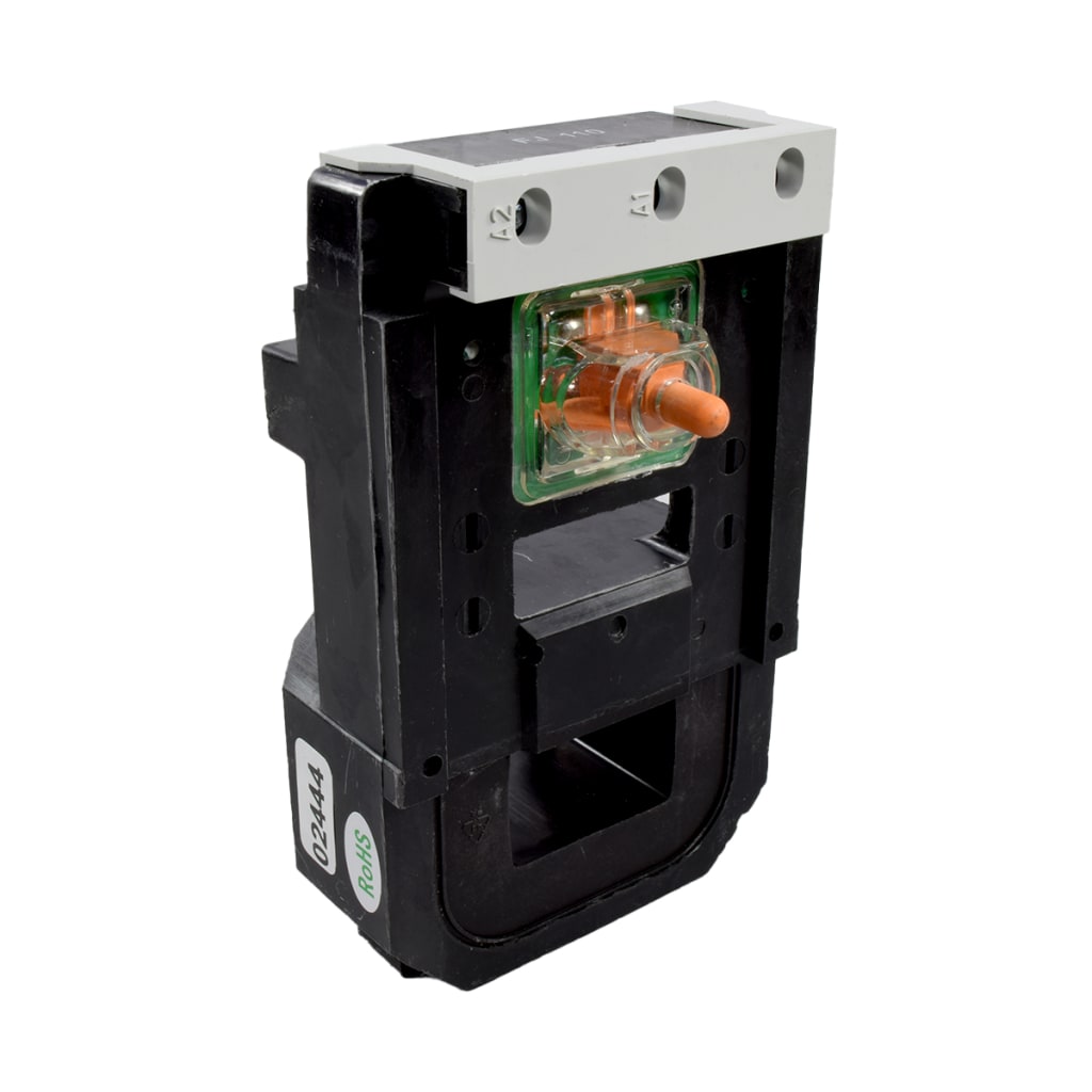 BOBINA 110V 50/60HZ P/NC2 400A