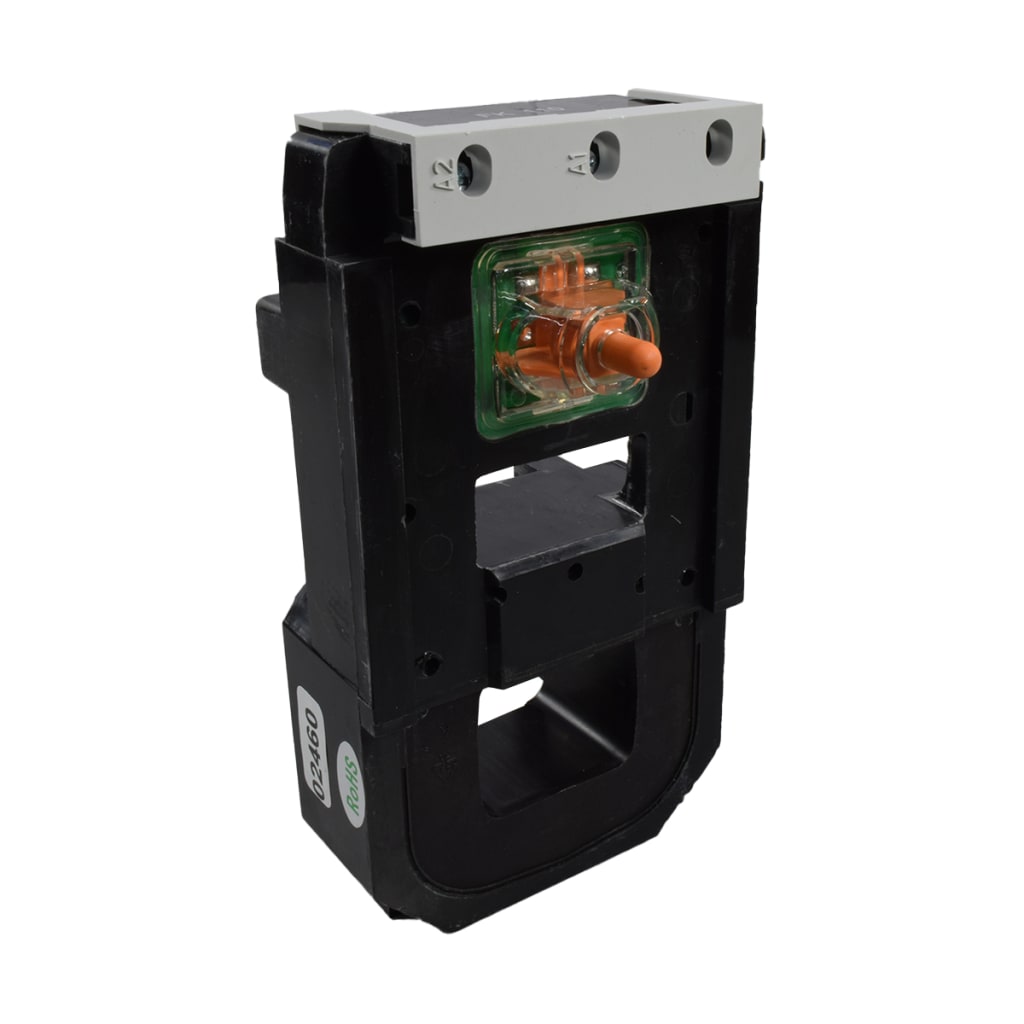 BOBINA 110V 50/60HZ P/NC2 500A