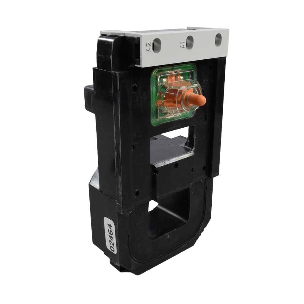 BOBINA 440V 50/60HZ P/NC2 500A