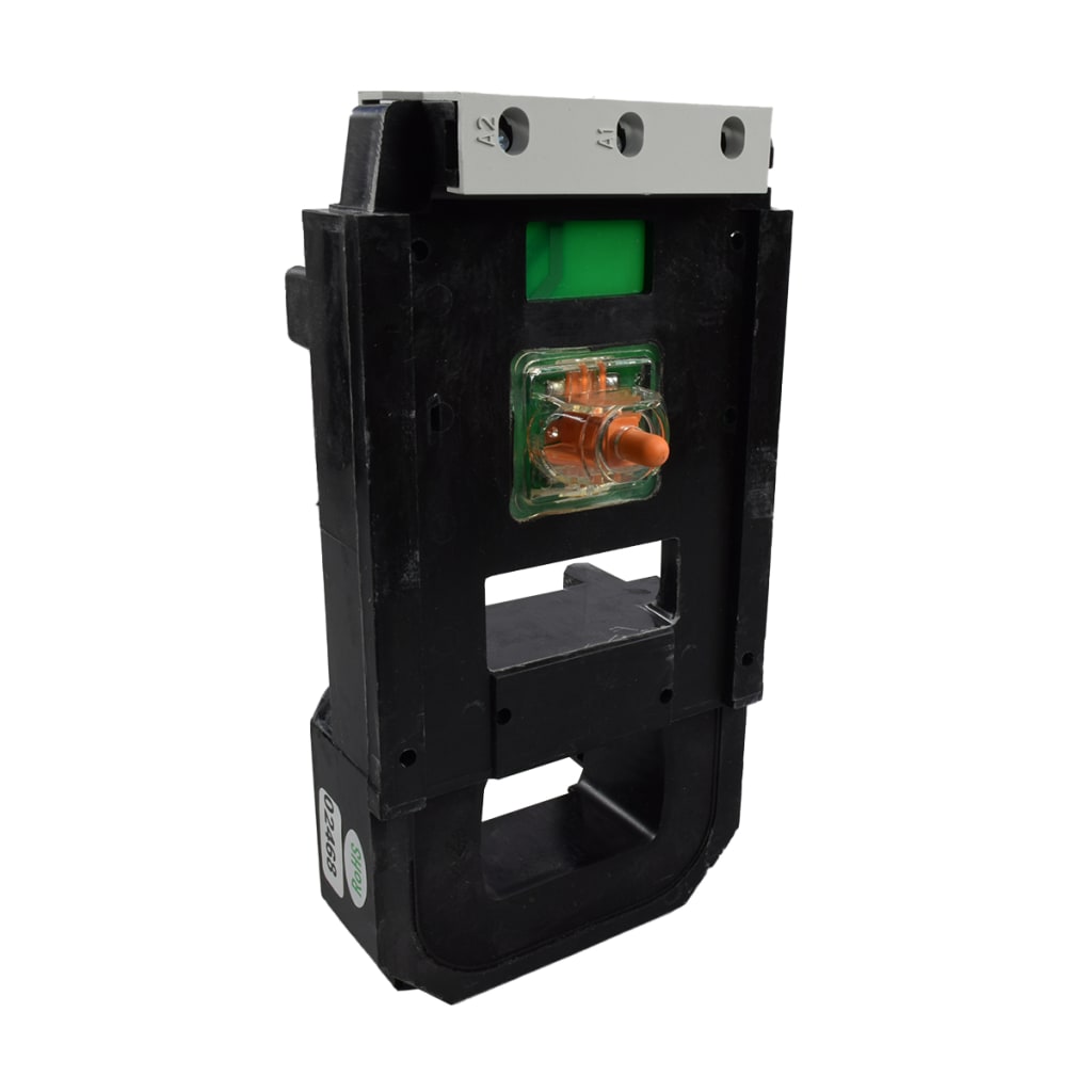 BOBINA 110V 50/60HZ P/NC2 630A