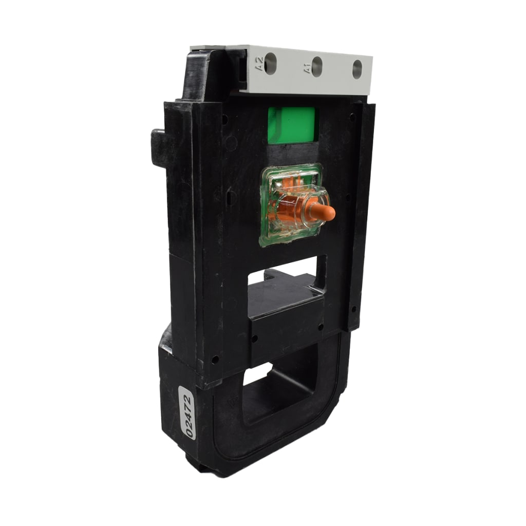 BOBINA 440V 50/60HZ P/NC2 630A