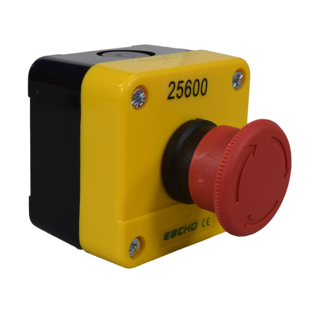 PULS EMER C/CAJA PLAS